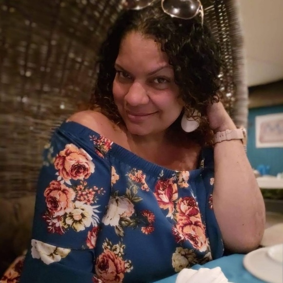 lusciouslatinm